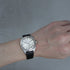 IWC/KS-420